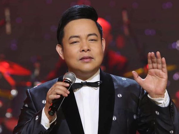 Quang Lê từng cưới vợ lúc 21 tuổi, chia tay rồi yêu một hoa hậu