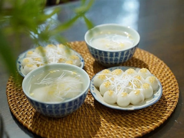 Tết Hàn thực 2024 cần kiêng gì để vạn sự hanh thông, gặp nhiều may mắn, PHÚC LỘC tràn vào nhà?