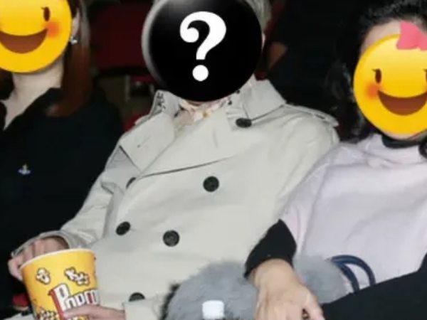 Nam diễn viên có đời tư gây sốc nhất showbiz: Chung sống cùng lúc với 3 'vợ hờ', quyết định bất ngờ về người thừa kế tài sản 3.100 tỷ