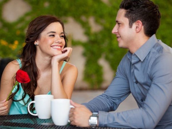 5 cách giúp đàn ông gây ấn tượng ngay từ cái nhìn đầu tiên, mọi việc đều hanh thông