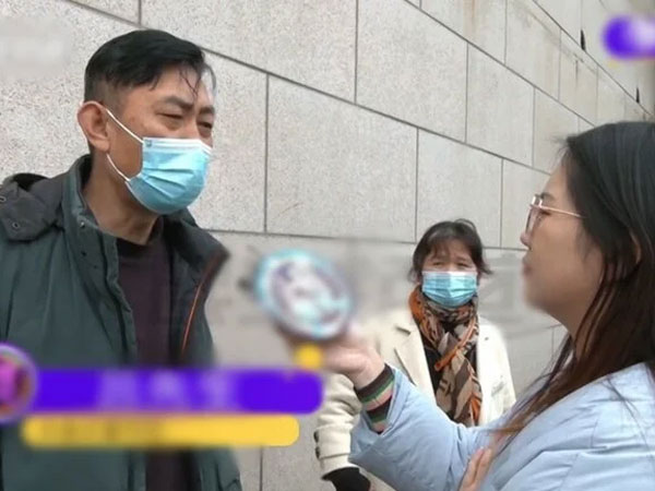 Ruột thừa 5 năm trước phẫu thuật vẫn còn nguyên, nạn nhân tá hỏa: 'Thế cái gì đã bị cắt đi'?