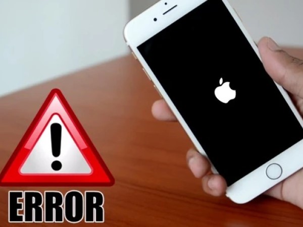 Nóng: Người dùng iPhone đang bị phần mềm gián điệp nhắm đến, Apple phát cảnh báo toàn cầu!