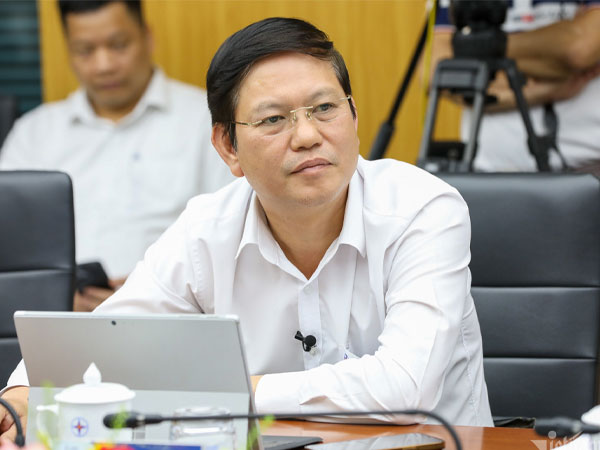 Chuyên gia EVN tiết lộ lý do điều hòa ngốn tiền điện, bày cách tiết kiệm