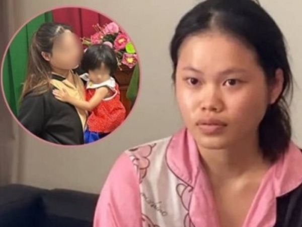 Vụ bé gái bị bắt cóc: Xem phim khiêu dâm người dưới 16 tuổi đối diện mức án nào?