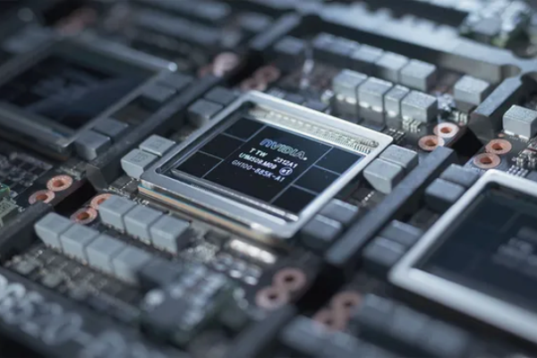 Vì sao Elon Musk nhất quyết 'đòi' mua 100.000 GPU Nvidia H100 để huấn luyện mô hình AI Grok thế hệ mới?