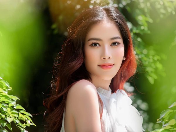 Nam Em khóa tài khoản Facebook sau kiến nghị chặn mạng xã hội