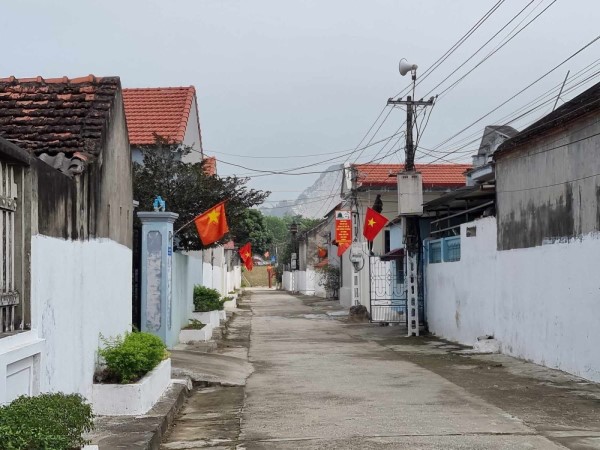 Những quyền lợi của người lao động khi nghỉ Giỗ Tổ Hùng Vương 2024 và dịp 30/4 - 1/5