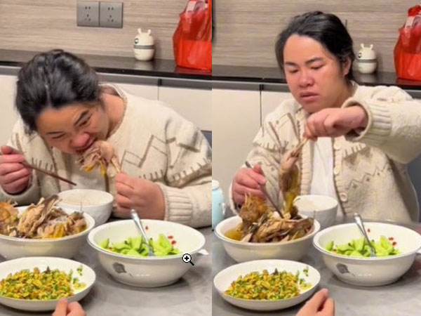 Vợ mang thai có nét ngày càng nam tính, chồng bối rối cầu cứu CĐM: 'Đẻ xong có hết không?'