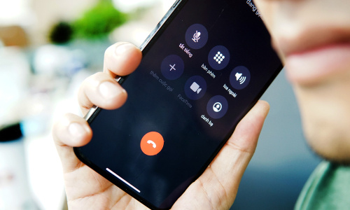 Sau 15/4, người dân sẽ không còn phiền vì cuộc gọi 'rác'?