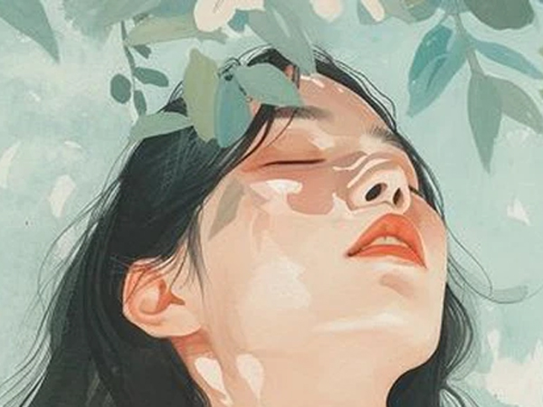 20 điều 'thô nhưng thật' cần hiểu sớm để đường đời bớt chông gai, thành bại và phúc họa cũng từ đây mà ra