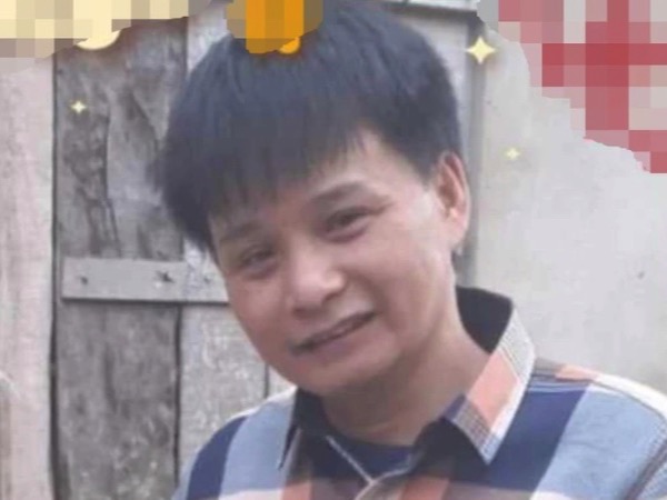 Cha dượng nhiều lần hiếp dâm con riêng 13 tuổi của vợ rồi cho tiền 'bịt miệng'