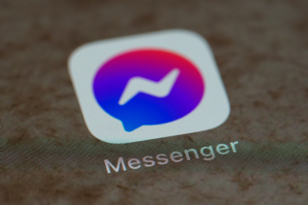 Nóng: Messenger gặp lỗi, người dùng không thể xem ảnh, gửi tin nhắn