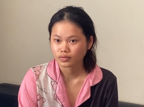 Thông tin mới vụ bắt cóc 2 bé gái ở phố đi bộ để 'quay video khiêu dâm'