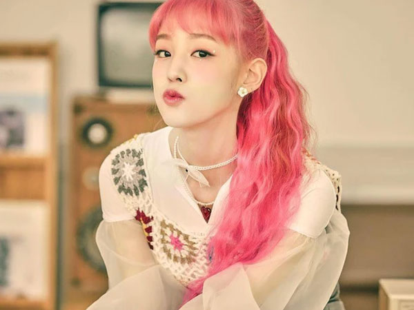 Park Bo Ram được phát hiện bất tỉnh trong nhà vệ sinh, cảnh sát khám nghiệm tử thi để tìm nguyên nhân tử vong