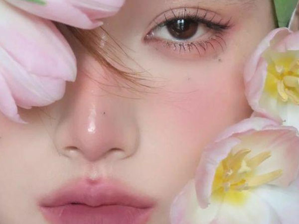 Uống collagen có thực sự giúp 'thay da đổi thịt'?