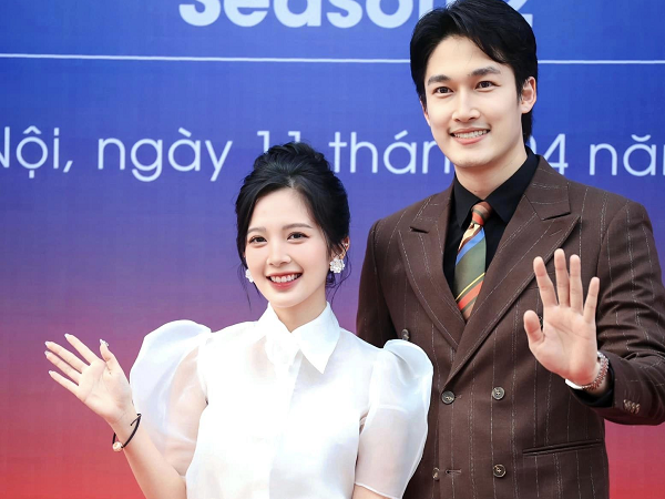Ảnh bìa bài viết 931403