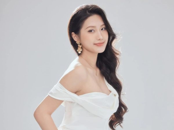 Đọ sắc bộ 3 mỹ nhân 'săn Rồng' được chú ý nhất lúc này: Chu Thanh Huyền, Doãn Hải My và Mai Hà Trang ai đỉnh hơn?