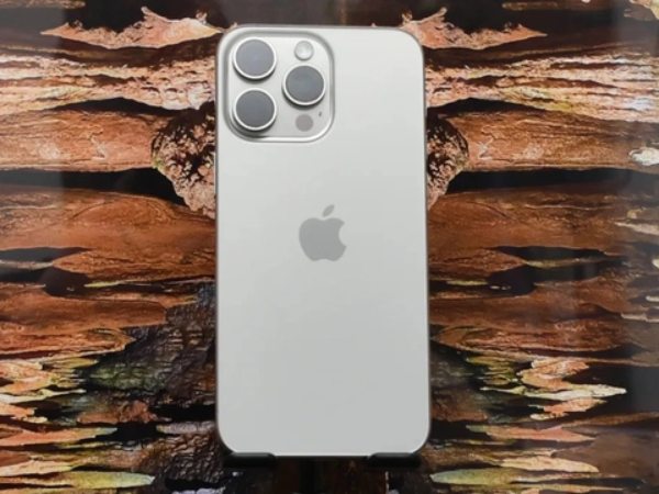 iPhone là chiếc điện thoại 'ngáo giá' nhất thị trường: Mua về cảm giác cứ như bị lừa!