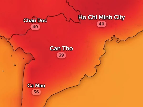 Ảnh bìa bài viết 931367