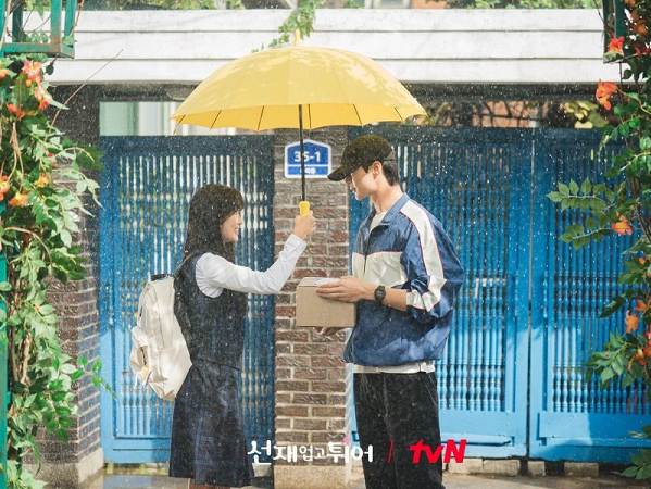 Ảnh bìa bài viết 931316
