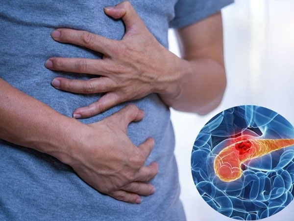 Người đàn ông bất ngờ phát hiện mắc ung thư giai đoạn cuối, hối hận vì làm điều này 3 - 4 lần/tuần