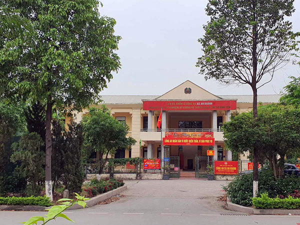 Ảnh bìa bài viết 931310