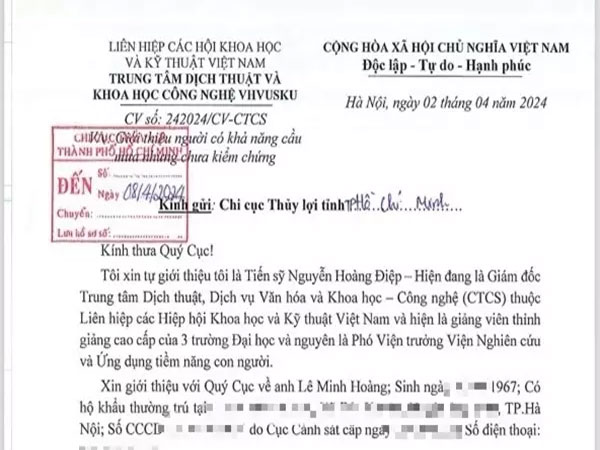 Ảnh bìa bài viết 931296