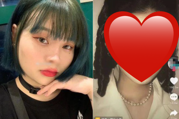 Photoshop quá đà bị 'ném đá' đến mức ở ẩn, 'hot girl mắt cáo' bất ngờ trở lại với diện mạo mới gây xôn xao