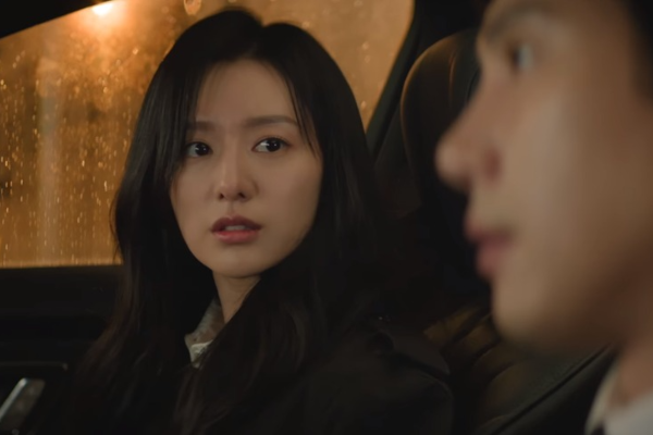 Kim Soo Hyun diễn như 'bị nhập' nhưng rating Queen of Tears vẫn giảm, tất cả là tại đối thủ quá mạnh?