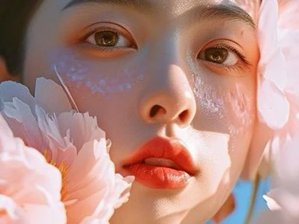 Người thông minh dùng nguyên tắc '7-3' trong đối nhân xử thế, nhờ vậy cuộc đời sóng yên biển lặng