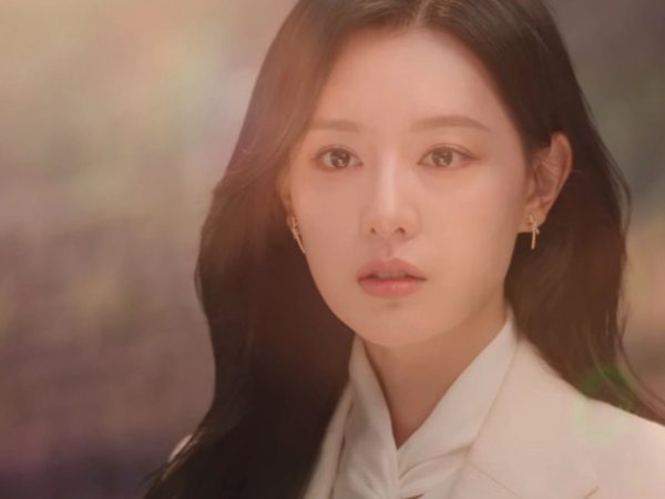 Queen of Tears tập 11 có loạt tình tiết 'tinh tế tới phát điên': Một bài hát làm lộ luôn cái kết bi kịch?