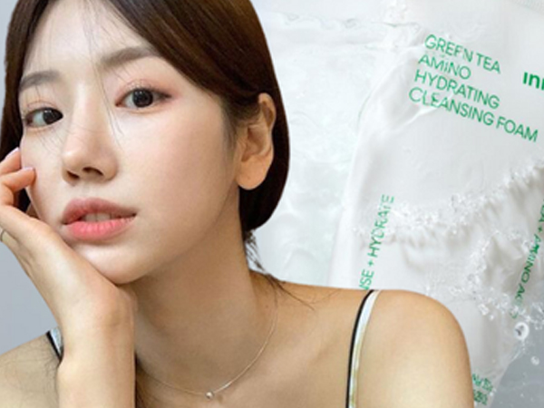 Tới cửa hàng mỹ phẩm, BTV sẽ rước 5 món skincare này để đi biển: Sắm đủ thì yên tâm da không bị 'xuống cấp'