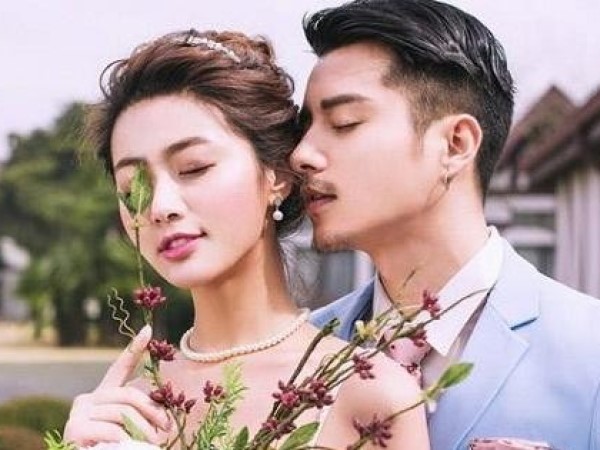 Tỉnh dậy sau 'tình một đêm', gái trẻ cay đắng không dám tin mình đã bị lừa