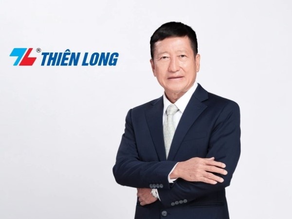 Từ 2 chỉ vàng và chiếc xe đạp cũ gây dựng đế chế nghìn tỷ, có sản phẩm quốc dân được lãnh đạo APEC sử dụng