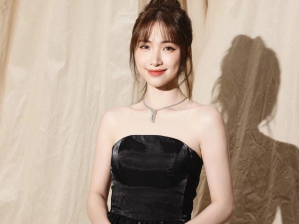 Hòa Minzy phân trần vụ thất hứa ở đám cưới Minh Tú, phản ứng khi bị netizen kém duyên chỉ trích 'điên mà tưởng hài'