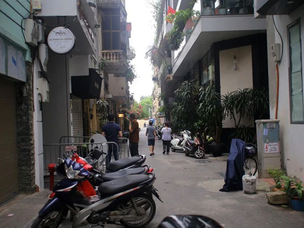 Ảnh bìa bài viết 931704