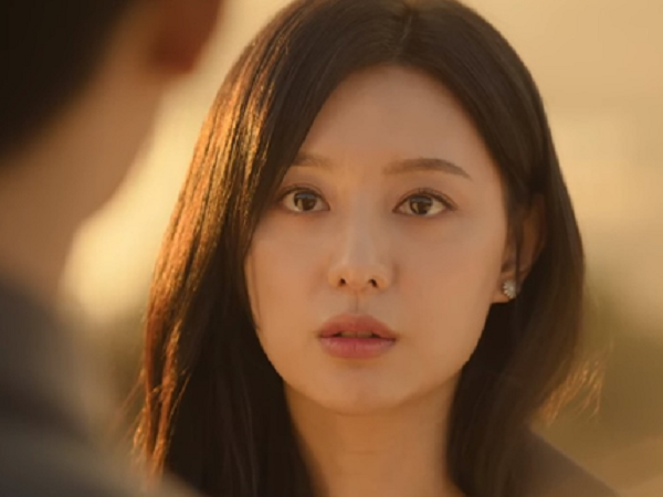 Queen of Tears vượt mặt Goblin, vươn top 2 phim có rating cao nhất lịch sử nhà đài