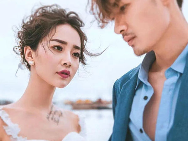 Vợ trẻ ngoại tình vì lý do ông chồng nào nghe xong cũng giật mình thon thót