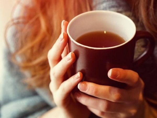 Bị cúm A, cúm B nên ăn gì và kiêng gì để nhanh khỏi?