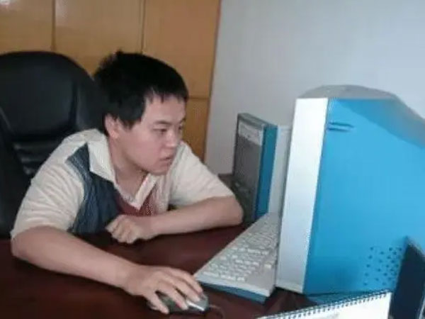 Vì sao thần đồng thường qua đời sớm? Chẳng phải do 'số trời định' mà đến từ NGUYÊN NHÂN sau!