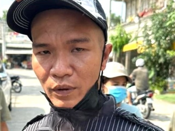 Đâm trọng thương hàng xóm vì hát karaoke loa kẹo kéo ở khu trọ