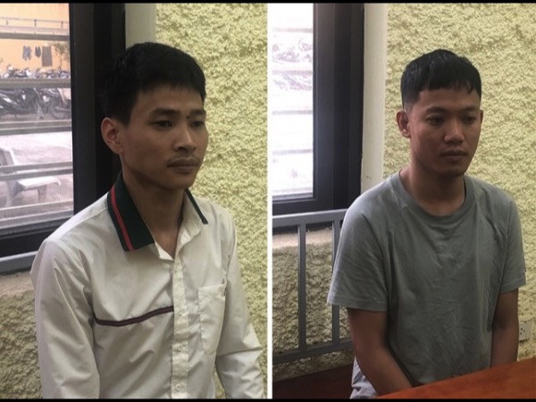 Đăng tin giả bán xe ô tô giá rẻ chiếm đoạt tiền đặt cọc của gần 100 người