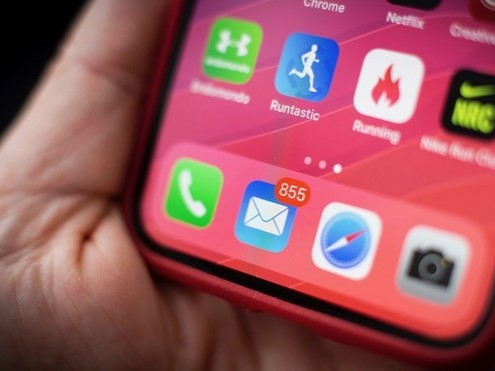 Nóng: Phát hiện lỗi nghiêm trọng, ai đang dùng iPhone cần chú ý!