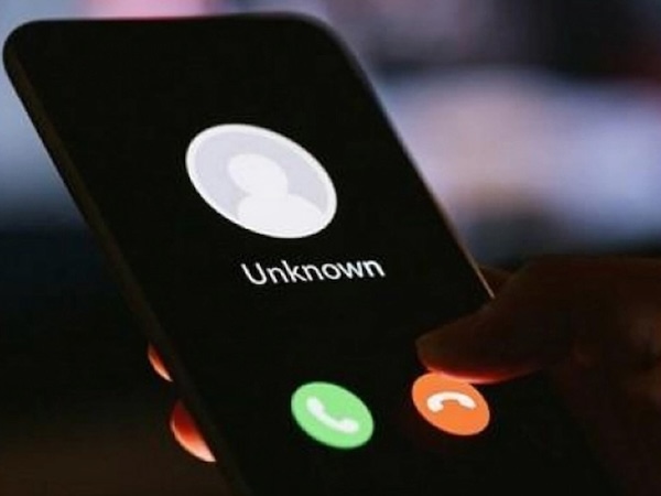 Từ một chi tiết trong điện thoại vạch mặt kẻ giết người dã man