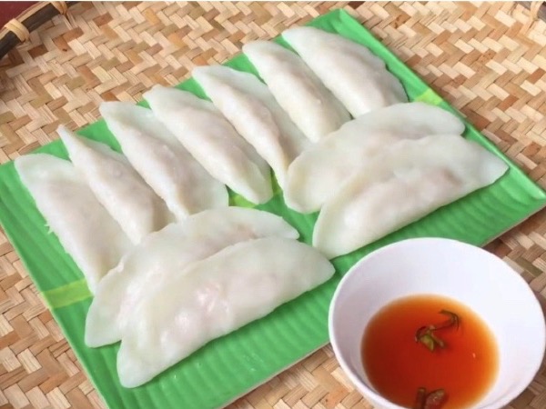 Top đặc sản Phú Thọ ngon trứ danh, nhất định phải thử
