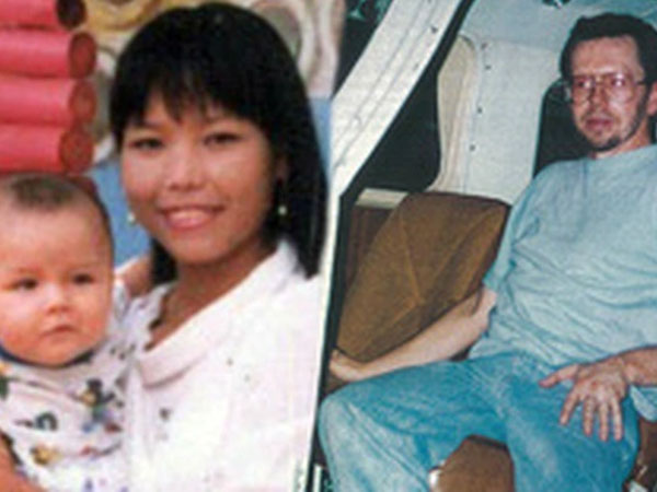Mối tình chóng vánh của cô hầu phòng Việt với tỷ phú Mỹ: Có con trai nhưng giữ im lặng, 2 năm sau bất ngờ nhận 2.000 tỷ tiền thừa kế nhưng đôi bên đã 'âm dương cách biệt'