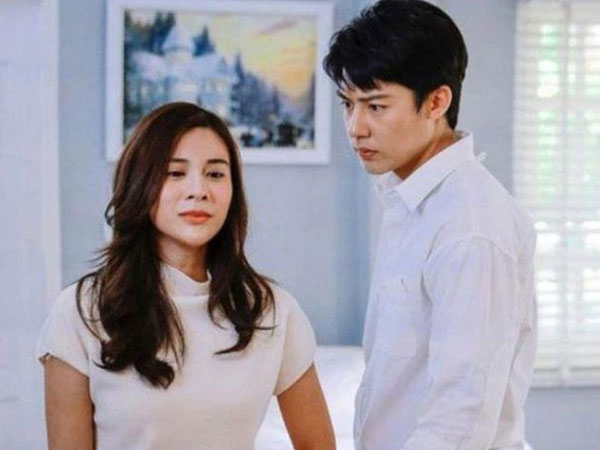 Vợ hào phóng tặng nhà cho em họ, nghe cuộc trò chuyện của vợ với em, tôi tái mét mặt