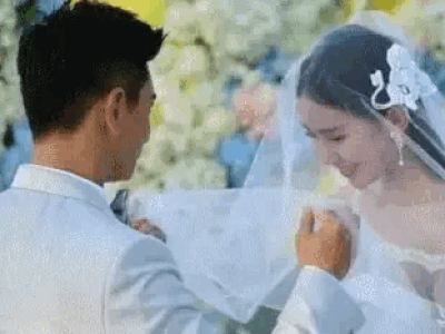 Lương Sơn Bá giàu nhất showbiz vẫn trẻ đẹp sau 30 năm, nghỉ diễn kiếm 100 nghìn tỷ chỉ sau 1 đêm