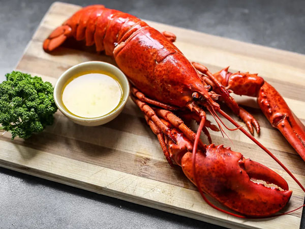 Món khoái khẩu của nhiều người làm tăng nguy cơ nhiễm hóa chất vĩnh cửu