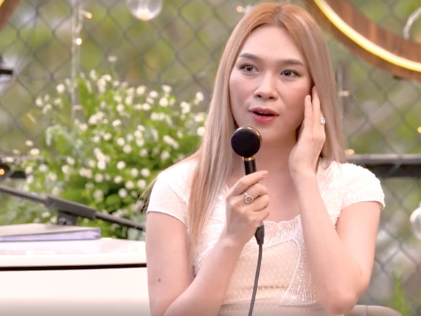 Mỹ Tâm xin lỗi khán giả, thừa nhận cảm thấy 'thất vọng, khó chịu'